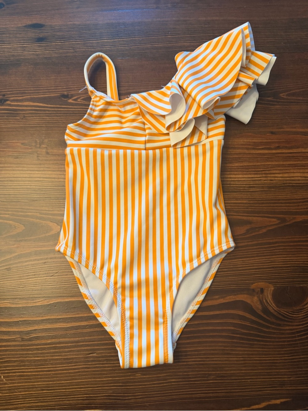 Set of 2 brand new 3T Swimsuits